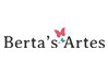 Ateliê Berta's Arts